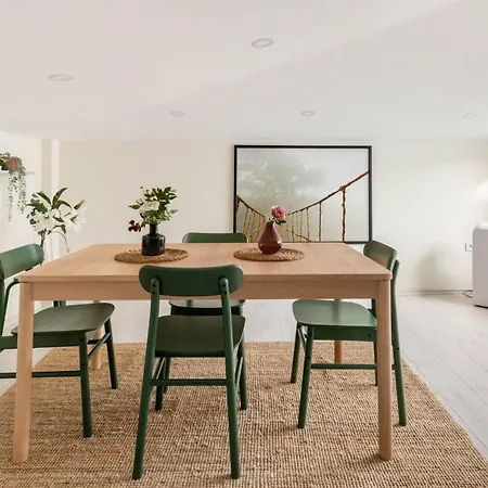 Exquisite Flat With Terrace In Nisantasi Διαμέρισμα *